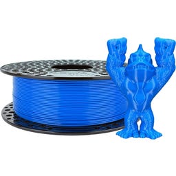 AzureFilm PETG Hyper Speed Blue