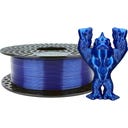 AzureFilm PETG Hyper Speed Dark Blue