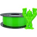 AzureFilm PETG Hyper Speed Light Green