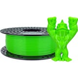 AzureFilm PETG Hyper Speed Light Green