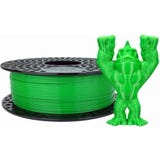 AzureFilm PETG Hyper Speed Grass Green