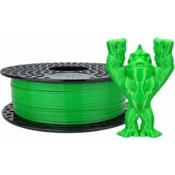 AzureFilm PETG Hyper Speed Grass Green
