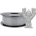 AzureFilm PETG Hyper Speed Light Gray