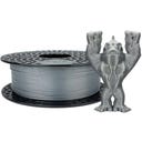 AzureFilm PETG Hyper Speed Silver