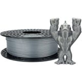 AzureFilm PETG Hyper Speed Silver