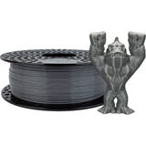 AzureFilm PETG Hyper Speed Grey