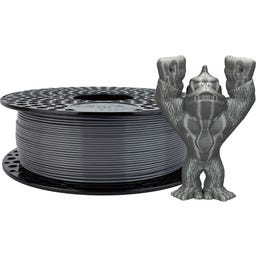 AzureFilm PETG Hyper Speed Grey