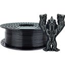 PETG Hyper Speed Black, 1,75 mm / 1000 g