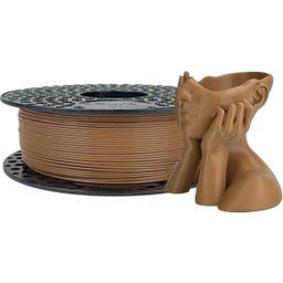 AzureFilm PETG Skin Macchiato