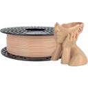 AzureFilm PETG Skin Latte