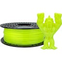 AzureFilm PETG-neonlime