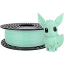 PETG Mint Green Pastel, 1,75 mm / 1000 g (1.000 grammi)
