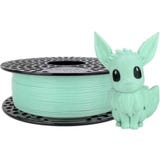 AzureFilm PETG Mint Green Pastel