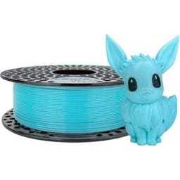 AzureFilm PETG Baby Blue Pastel