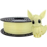 AzureFilm PETG Banana Yellow Pastel