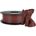 AzureFilm PETG Skin Cappuccino