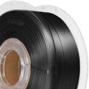 AzureFilm PLA Silk Black