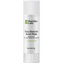 Bambu Lab Glue Stick
