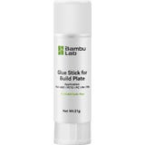 Bambu Lab Glue Stick