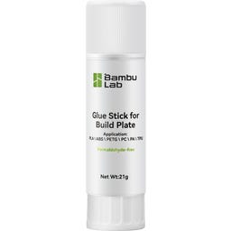 Bambu Lab Glue Stick
