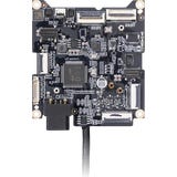 Bambu Lab Toolhead Board