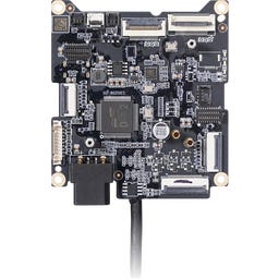 Bambu Lab Toolhead Board - H2D