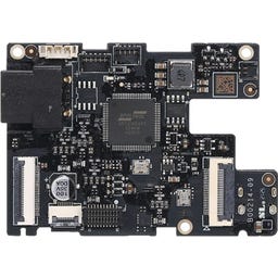 Bambu Lab Toolhead Board - H2S