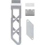 Bambu Lab Mag-Alloy Scraper