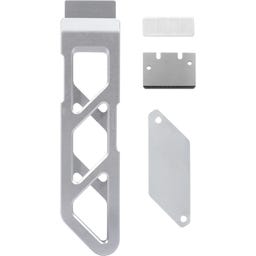 Bambu Lab Mag-Alloy Scraper