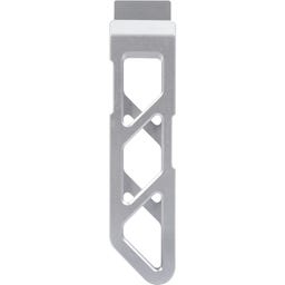 Bambu Lab Mag-Alloy Scraper