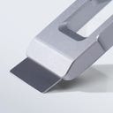 Bambu Lab Mag-Alloy Scraper