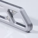 Bambu Lab Mag-Alloy Scraper