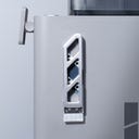 Bambu Lab Mag-Alloy Scraper