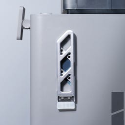 Bambu Lab Mag-Alloy Scraper