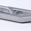 Bambu Lab Mag-Alloy Scraper