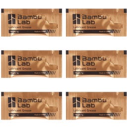 Bambu Lab Lubricant Grease