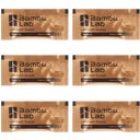 Bambu Lab Lubricant Grease