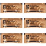 Bambu Lab Lubricant Grease
