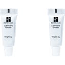 Bambu Lab Lubricant Grease