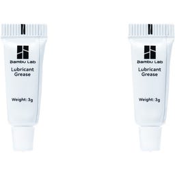 Bambu Lab Lubricant Grease
