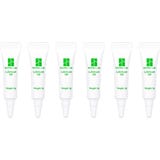 Bambu Lab Lubricant Oil