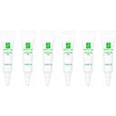 Bambu Lab Lubricant Oil