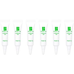 Bambu Lab Lubricant Oil