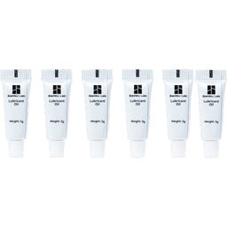 Bambu Lab Lubricant Oil