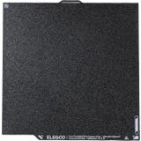 Elegoo PEI Build Plate