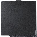 Elegoo Surface d'Impression PEI - Centauri Carbon
