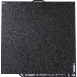 Elegoo Surface d'Impression PEI - Centauri Carbon