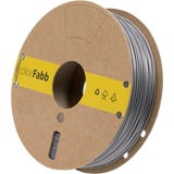 colorFabb LW-PLA Grey Silver