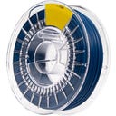 colorFabb PA Blå Metalldetektabel - 1,75 mm / 750 g