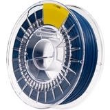 colorFabb PA Blue Metal Detectable